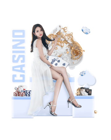 ag体育网址 APP