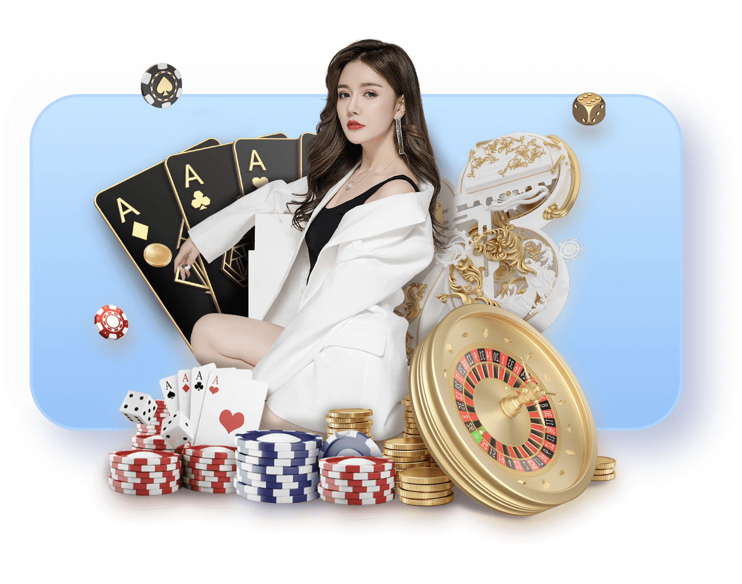 ag体育网址 APP 深度功能